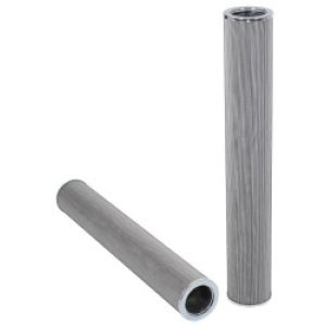 Гидравлический фильтр HIFI FILTER SH 87029