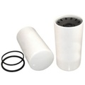 Гидравлический фильтр HIFI FILTER SH 87500