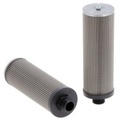 Гидравлический фильтр HIFI FILTER SH 77026