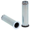 Гидравлический фильтр HIFI FILTER SH 670194