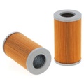 Гидравлический фильтр HIFI FILTER SH 93062