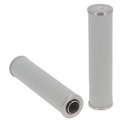 1 MIC FINE FILTER HIFI FILTER SI 99042