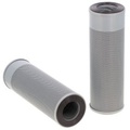 Гидравлический фильтр HIFI FILTER SH 60625