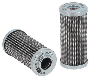 Гидравлический фильтр HIFI FILTER SH 630283