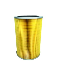 Воздушный фильтр HIFI FILTER NN 3691 S