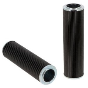 Гидравлический фильтр HIFI FILTER SH 67617