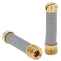 Гидравлический фильтр HIFI FILTER SH 60953