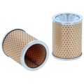Гидравлический фильтр HIFI FILTER SH 50005