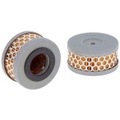 Воздушный фильтр HIFI FILTER SA 17052