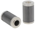 Гидравлический фильтр HIFI FILTER SH 93491