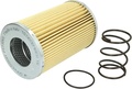 Воздушный фильтр HIFI FILTER NN 3065 S
