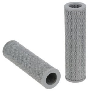 Гидравлический фильтр HIFI FILTER SH 60557