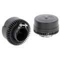 DUSTING PREFILTER HIFI FILTER CPC 032P051D001