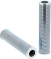 Воздушный фильтр HIFI FILTER NN 6549 CSNT