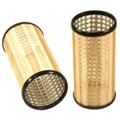 Топливный фильтр HIFI FILTER SN 40365