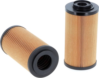 Фильтр HIFI FILTER SH 63331 V