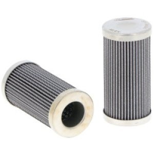 Гидравлический фильтр HIFI FILTER SH 84006