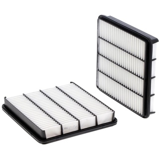 Воздушный фильтр HIFI FILTER SA 8479