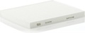 CYCLONE BASE HIFI FILTER SAEM 23010