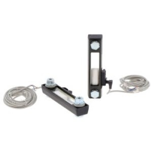 LEVEL INDICATOR HIFI FILTER LVOE 127/12O