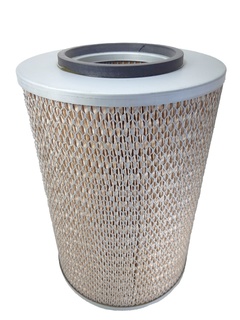 Воздушный фильтр HIFI FILTER NN 1756 S