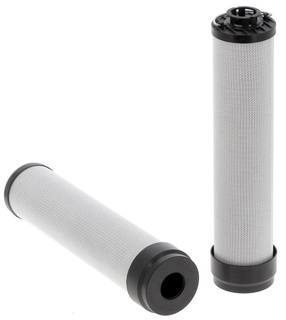 Гидравлический фильтр HIFI FILTER SH 74267