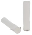 Воздушный фильтр HIFI FILTER SD 40937