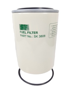 Фильтр топливный SK3380 SF-FILTER