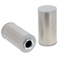 Гидравлический фильтр HIFI FILTER SH 77405