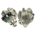 Фильтр HIFI FILTER DAP 01155 TB