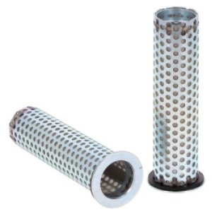 Гидравлический фильтр HIFI FILTER SH 67641