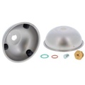BOWL HIFI FILTER Y RK11868