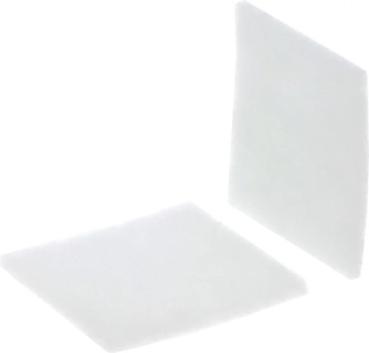 MOLECULAR SIEVE HIFI FILTER SVP 01150 TAM4
