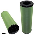 Топливный фильтр HIFI FILTER SN 40282