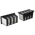 ABSOLUTE FILTER HIFI FILTER NM 535093DPH13