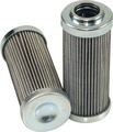Гидравлический фильтр HIFI FILTER SH 670038 V