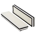 Салонный фильтр HIFI FILTER SC 90164