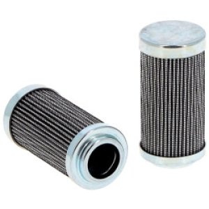 Гидравлический фильтр HIFI FILTER SH 64391