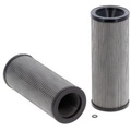 Гидравлический фильтр HIFI FILTER SH 53425