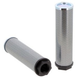Гидравлический фильтр HIFI FILTER SH 77056