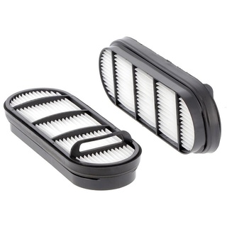 Воздушный фильтр HIFI FILTER SA 16414