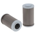 Гидравлический фильтр HIFI FILTER SH 60701