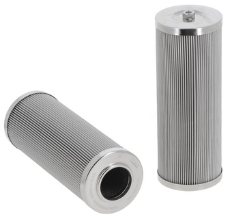 Гидравлический фильтр HIFI FILTER SH 60980 PAA