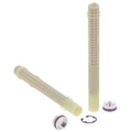 Фильтр кондиционера HIFI FILTER DYBE 50019