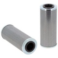 Гидравлический фильтр HIFI FILTER SH 51967