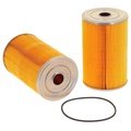 Топливный фильтр HIFI FILTER SN 40049