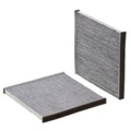 Салонный фильтр HIFI FILTER SC 8049 CA
