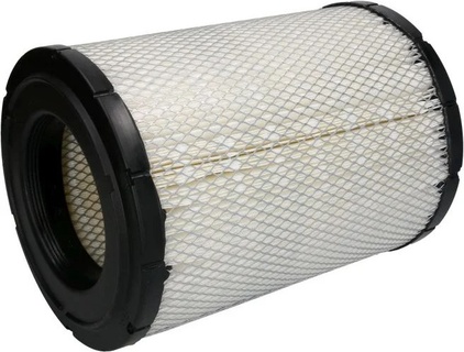 Воздушный фильтр HIFI FILTER NN 2748 GSNT
