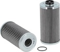 Гидравлический фильтр HIFI FILTER SH 93507