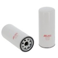 Топливный фильтр HIFI FILTER SN 70443